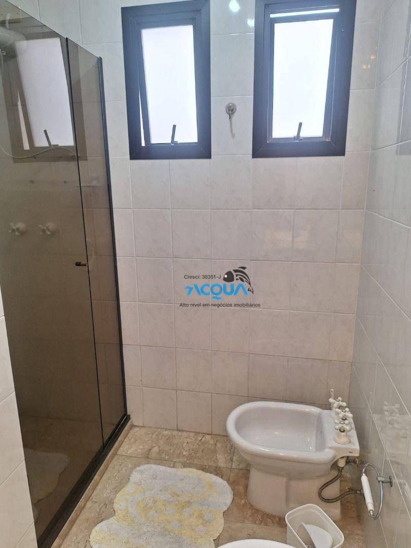 Apartamento à venda com 3 quartos, 160m² - Foto 18