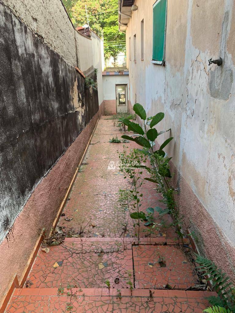 Sobrado à venda com 2 quartos, 180m² - Foto 16