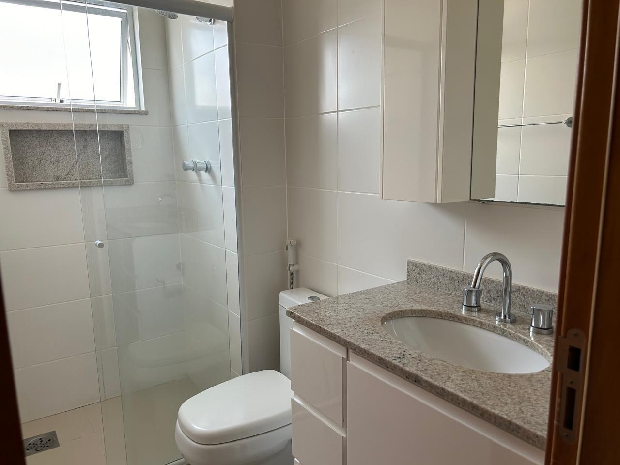 Apartamento à venda com 3 quartos, 173m² - Foto 19