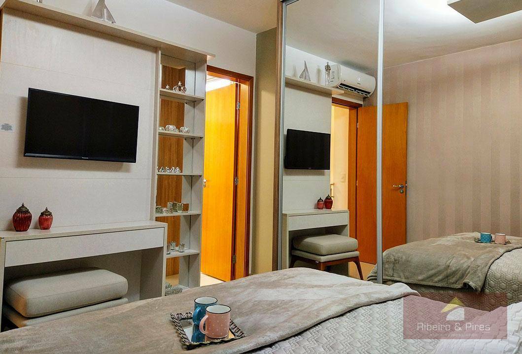 Sobrado à venda com 3 quartos, 126m² - Foto 8