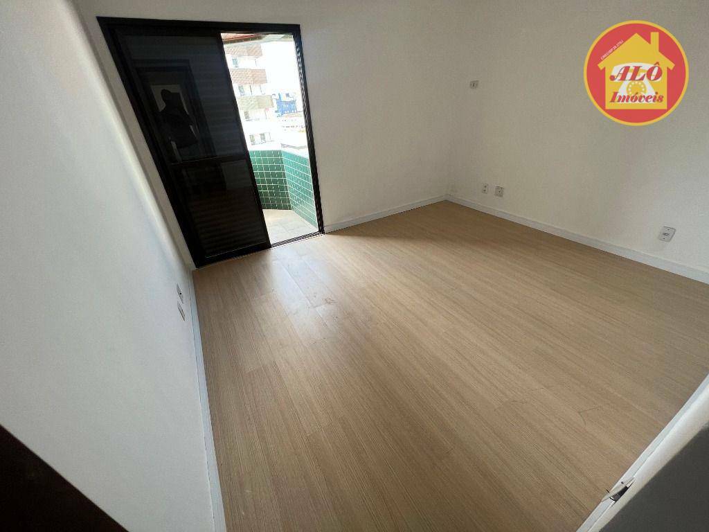 Apartamento à venda com 2 quartos, 65m² - Foto 6