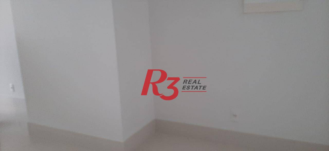 Apartamento à venda com 1 quarto, 95m² - Foto 23