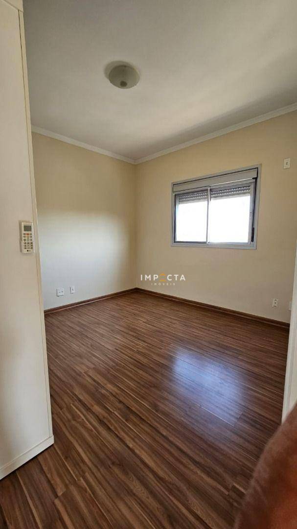 Apartamento à venda com 3 quartos, 108m² - Foto 18