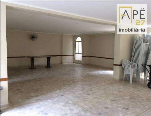 Apartamento à venda com 3 quartos, 107m² - Foto 20