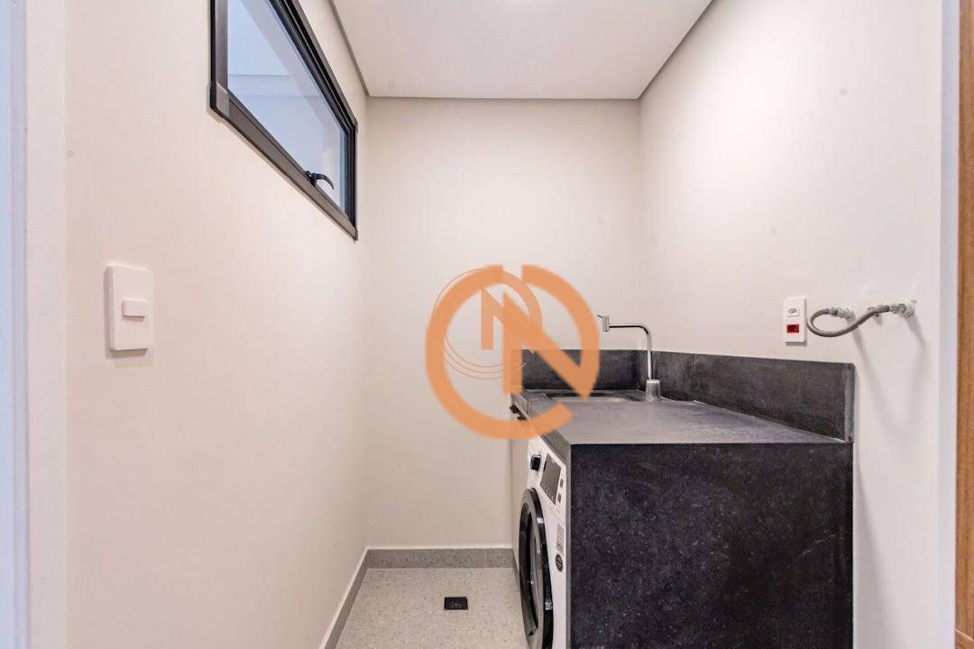 Casa para alugar com 3 quartos, 150m² - Foto 22