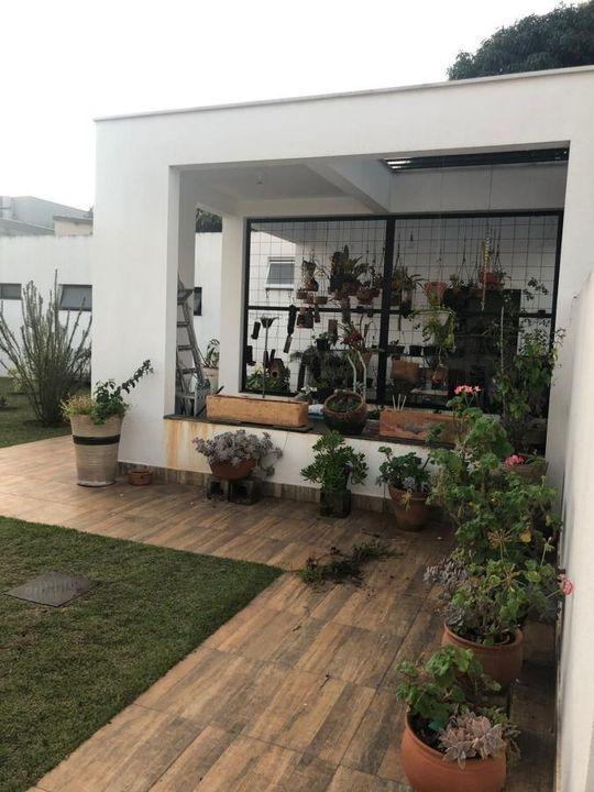 Casa de Condomínio à venda com 5 quartos, 1202m² - Foto 15