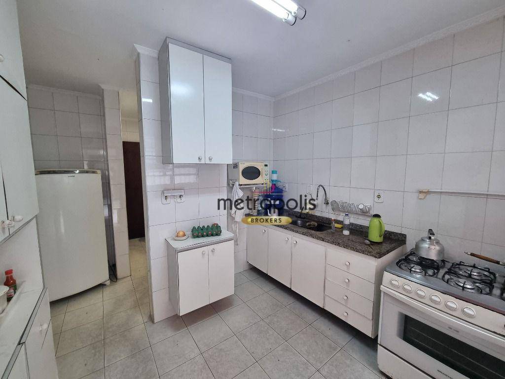 Casa à venda com 3 quartos, 140m² - Foto 22