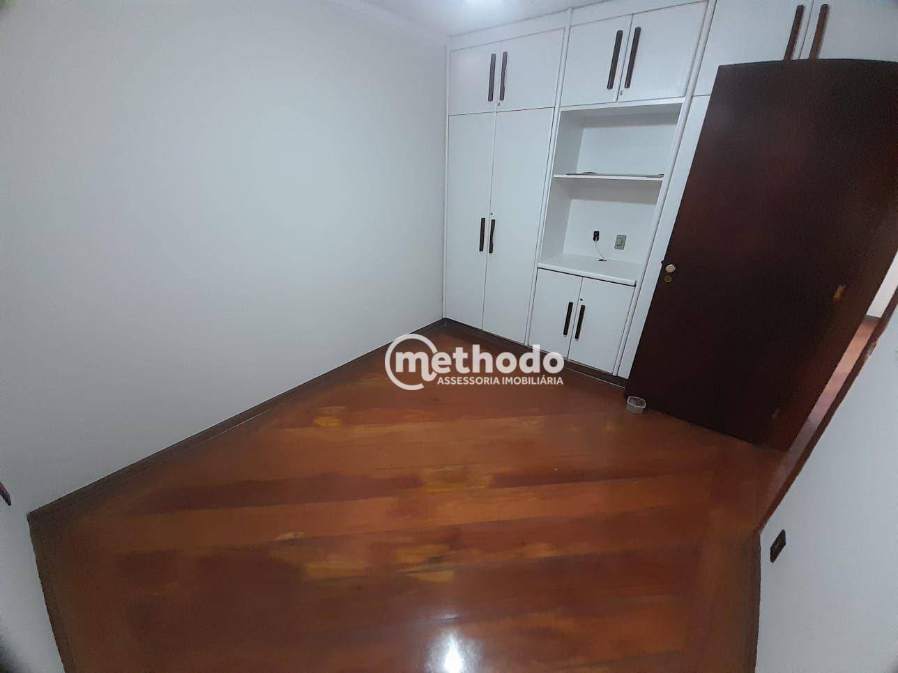 Casa à venda com 3 quartos, 177m² - Foto 26