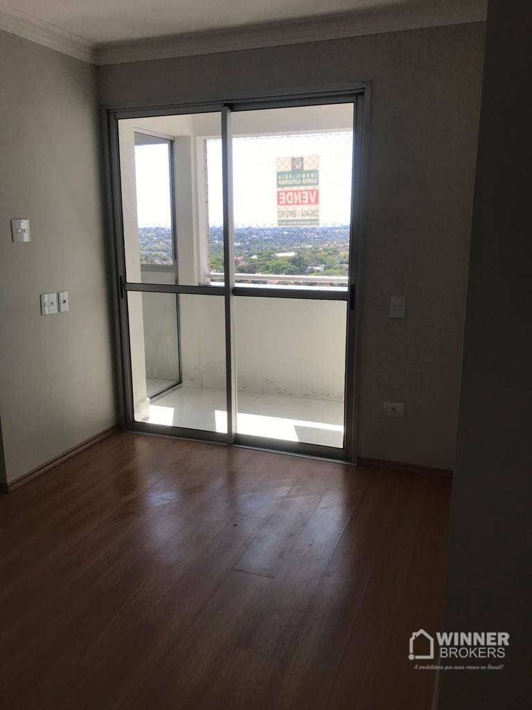 Apartamento à venda com 2 quartos, 69m² - Foto 15