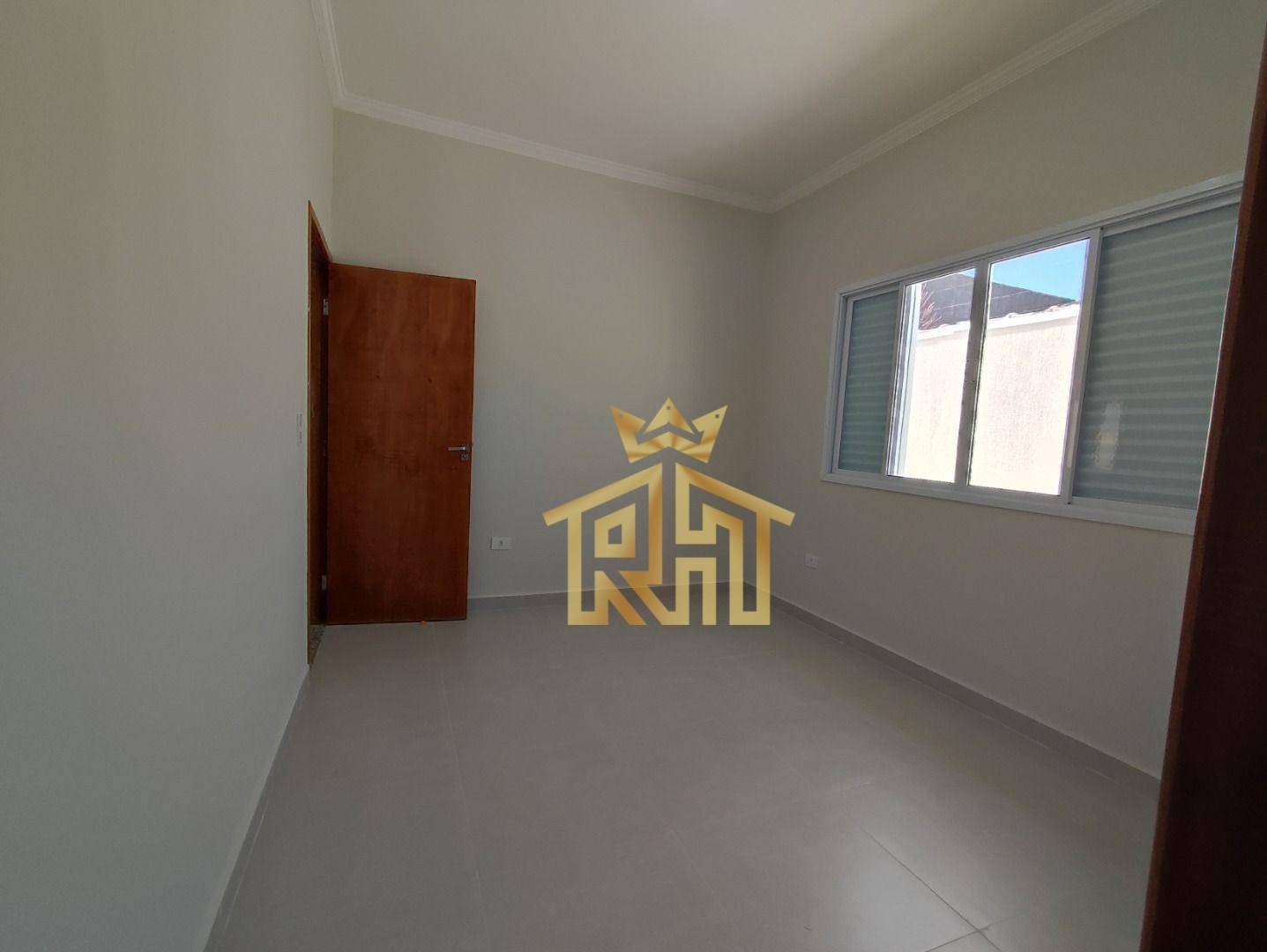 Casa à venda com 4 quartos, 189m² - Foto 18