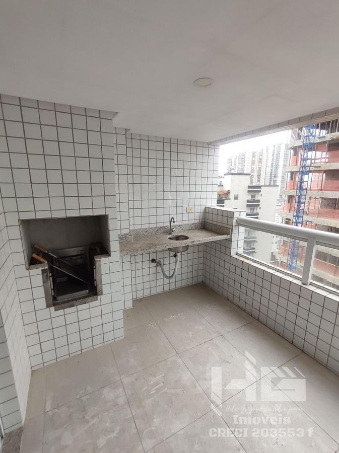 Apartamento à venda com 2 quartos, 85m² - Foto 8