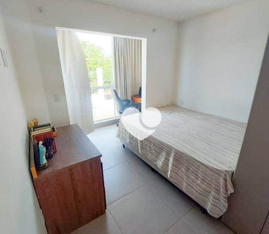 Casa à venda com 2 quartos, 140m² - Foto 9