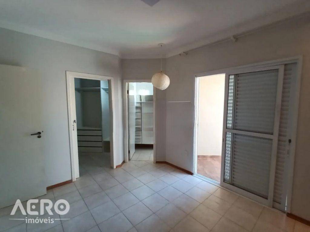 Casa de Condomínio à venda com 3 quartos, 328m² - Foto 28