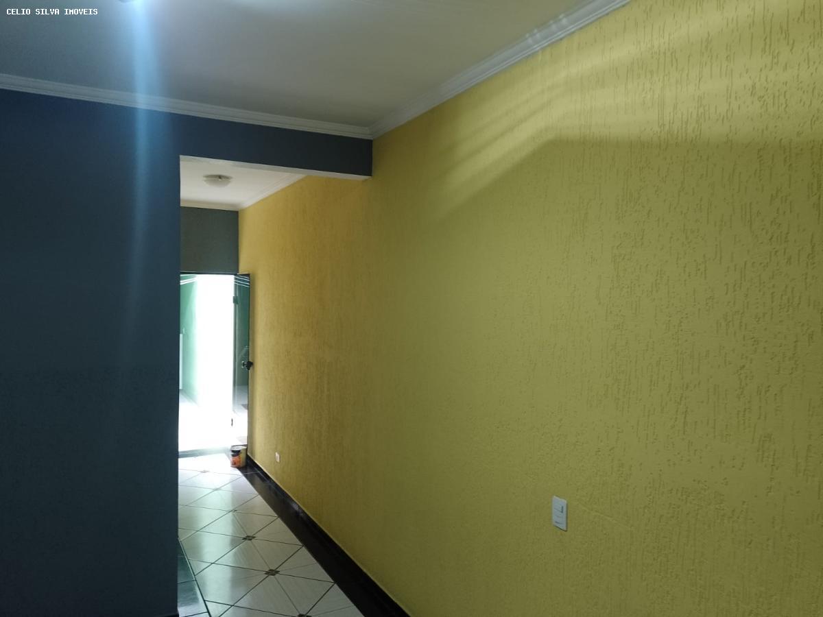 Conjunto Comercial-Sala à venda, 125m² - Foto 2