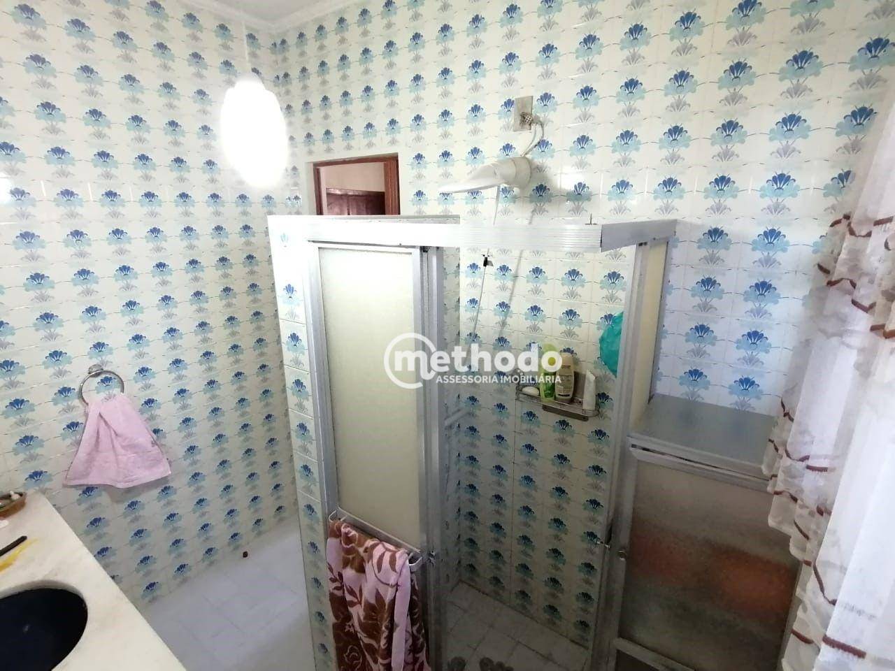 Casa à venda com 3 quartos, 185m² - Foto 15