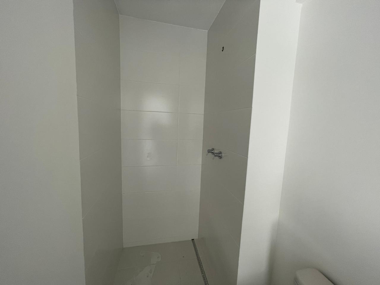 Apartamento à venda com 1 quarto, 53m² - Foto 8