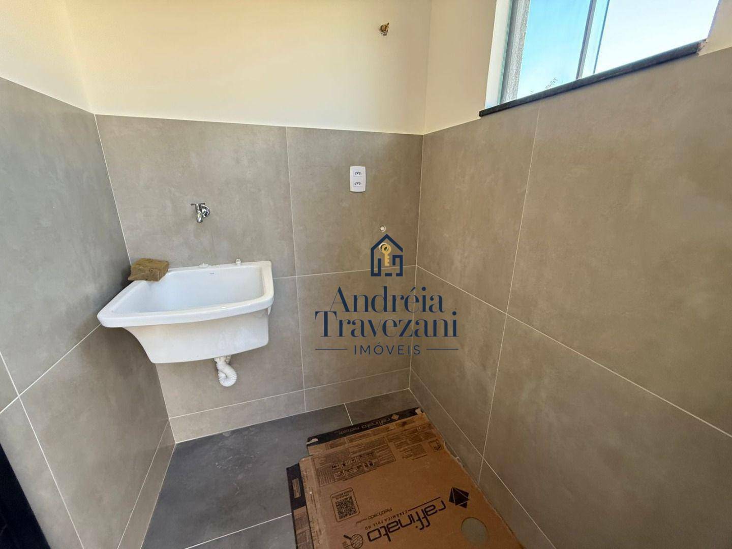 Casa de Condomínio à venda com 3 quartos, 155m² - Foto 29