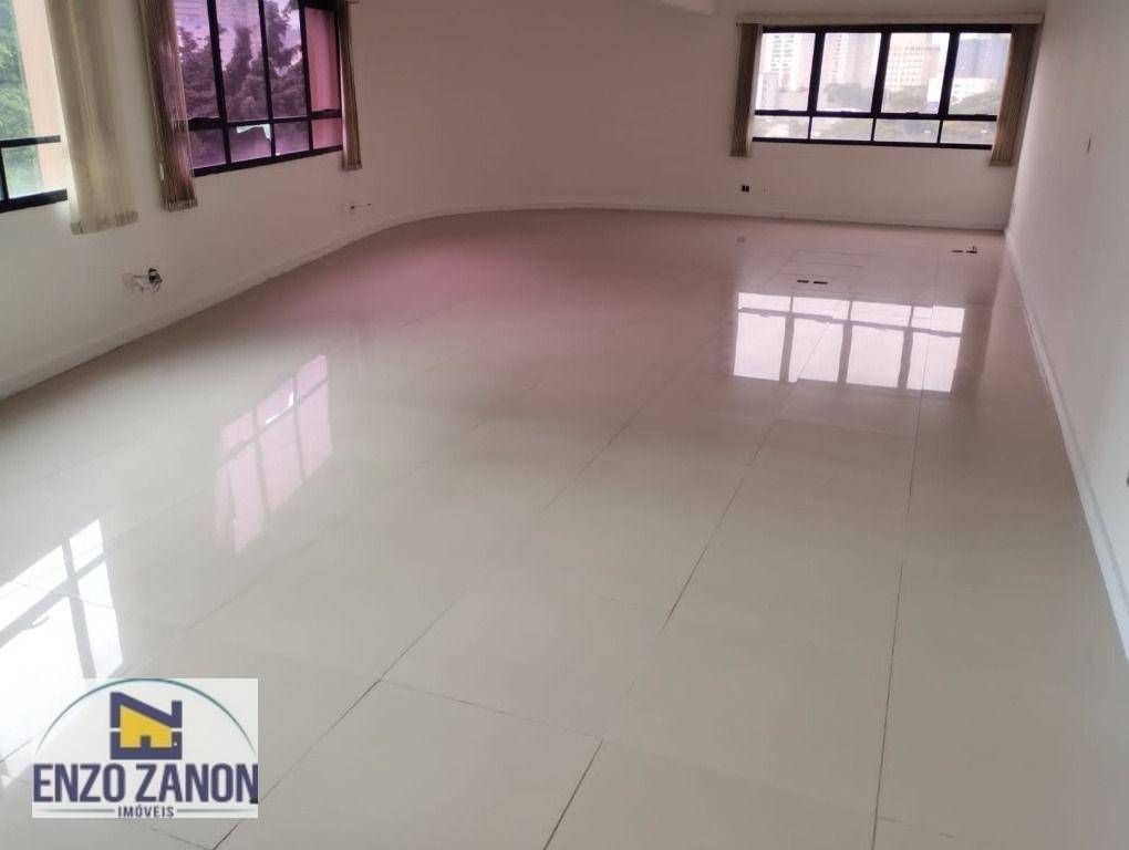 Conjunto Comercial-Sala à venda, 76m² - Foto 4