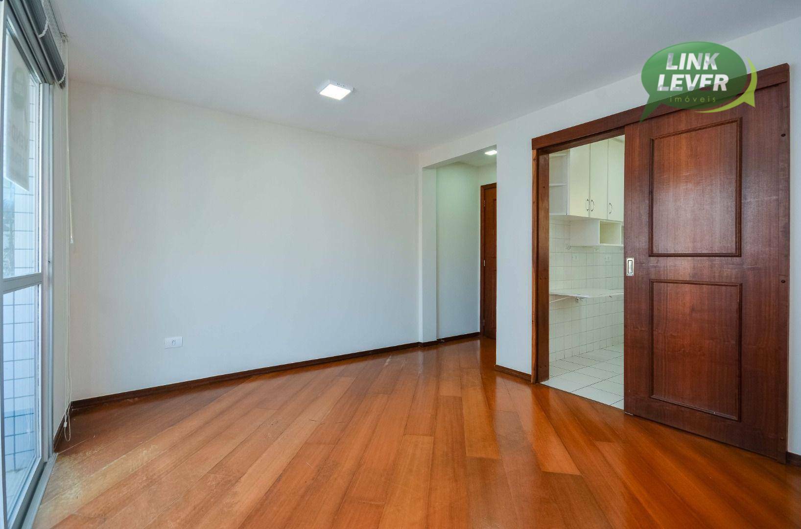 Apartamento à venda com 3 quartos, 61m² - Foto 5