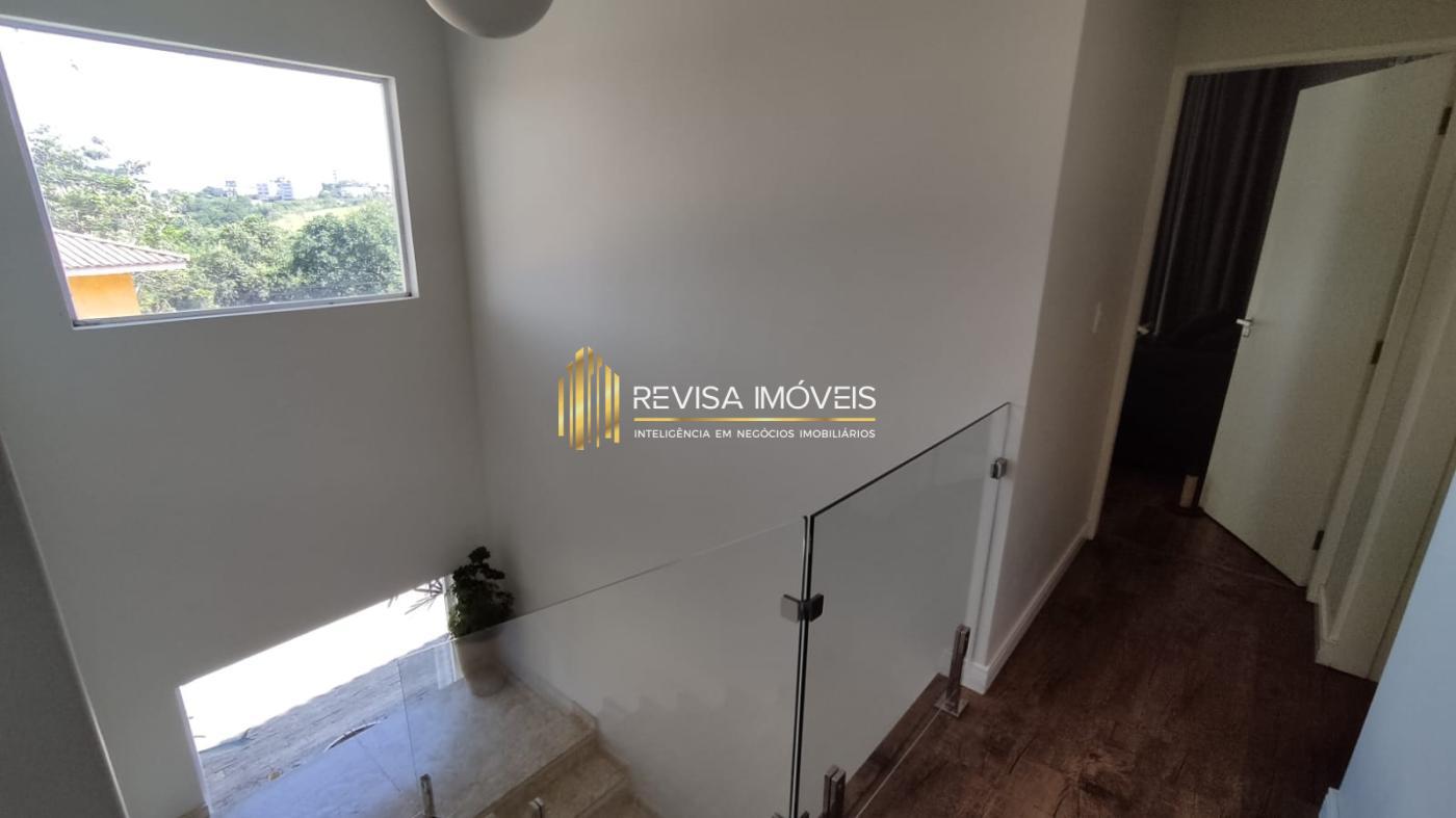Casa para alugar com 4 quartos, 230m² - Foto 26