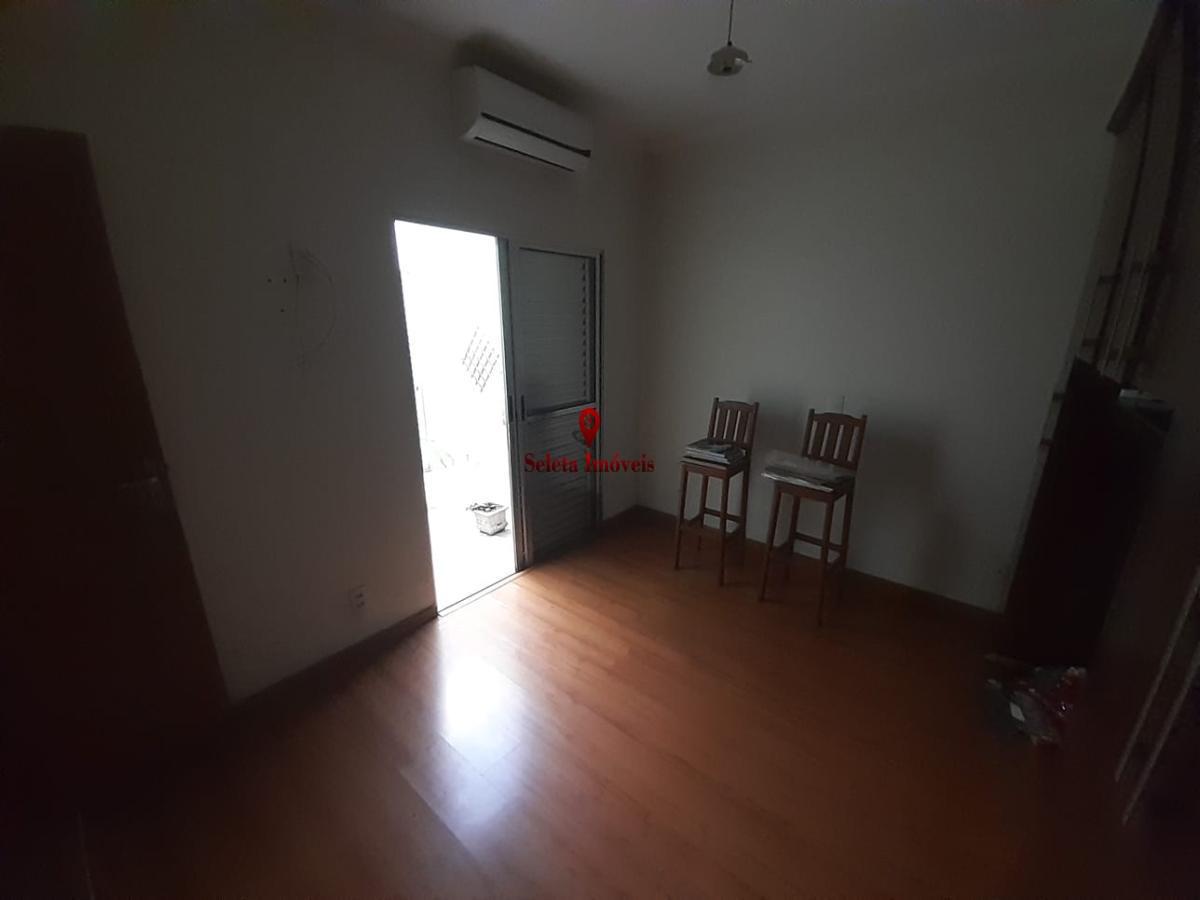 Casa à venda com 2 quartos, 150m² - Foto 16