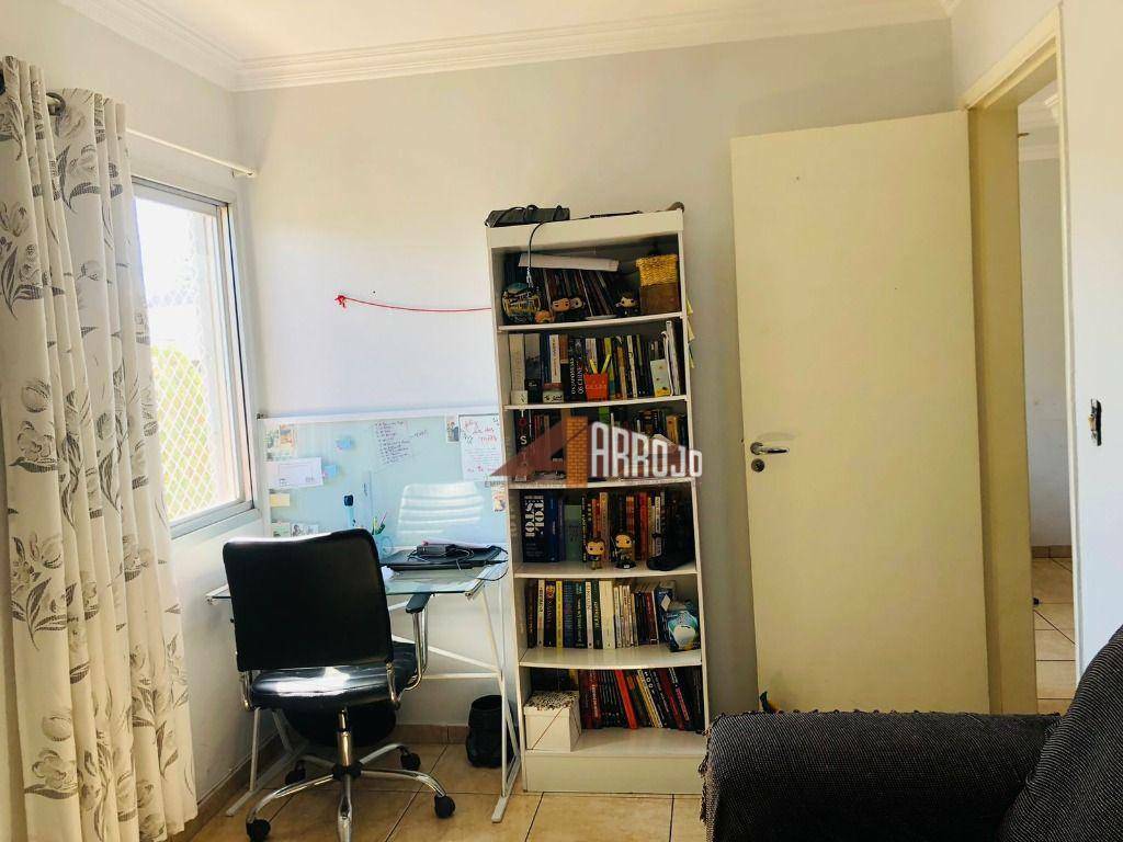 Apartamento à venda com 2 quartos, 63m² - Foto 12