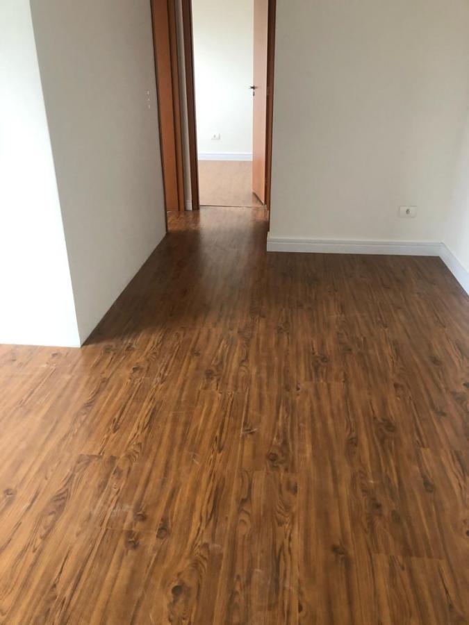 Apartamento à venda com 2 quartos, 45m² - Foto 12