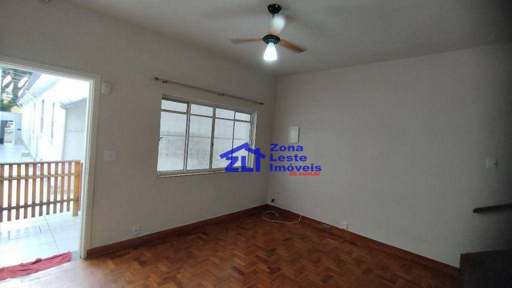 Sobrado para alugar com 2 quartos, 100m² - Foto 15