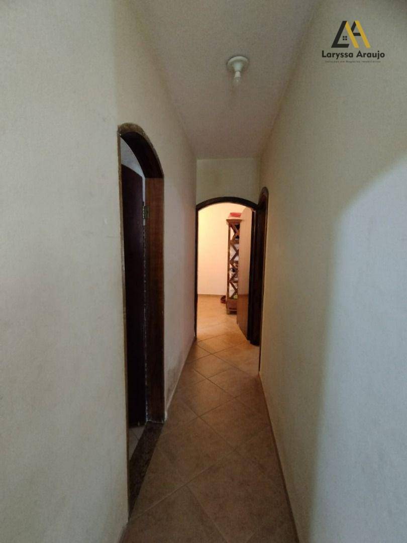 Chácara à venda com 3 quartos, 400m² - Foto 36