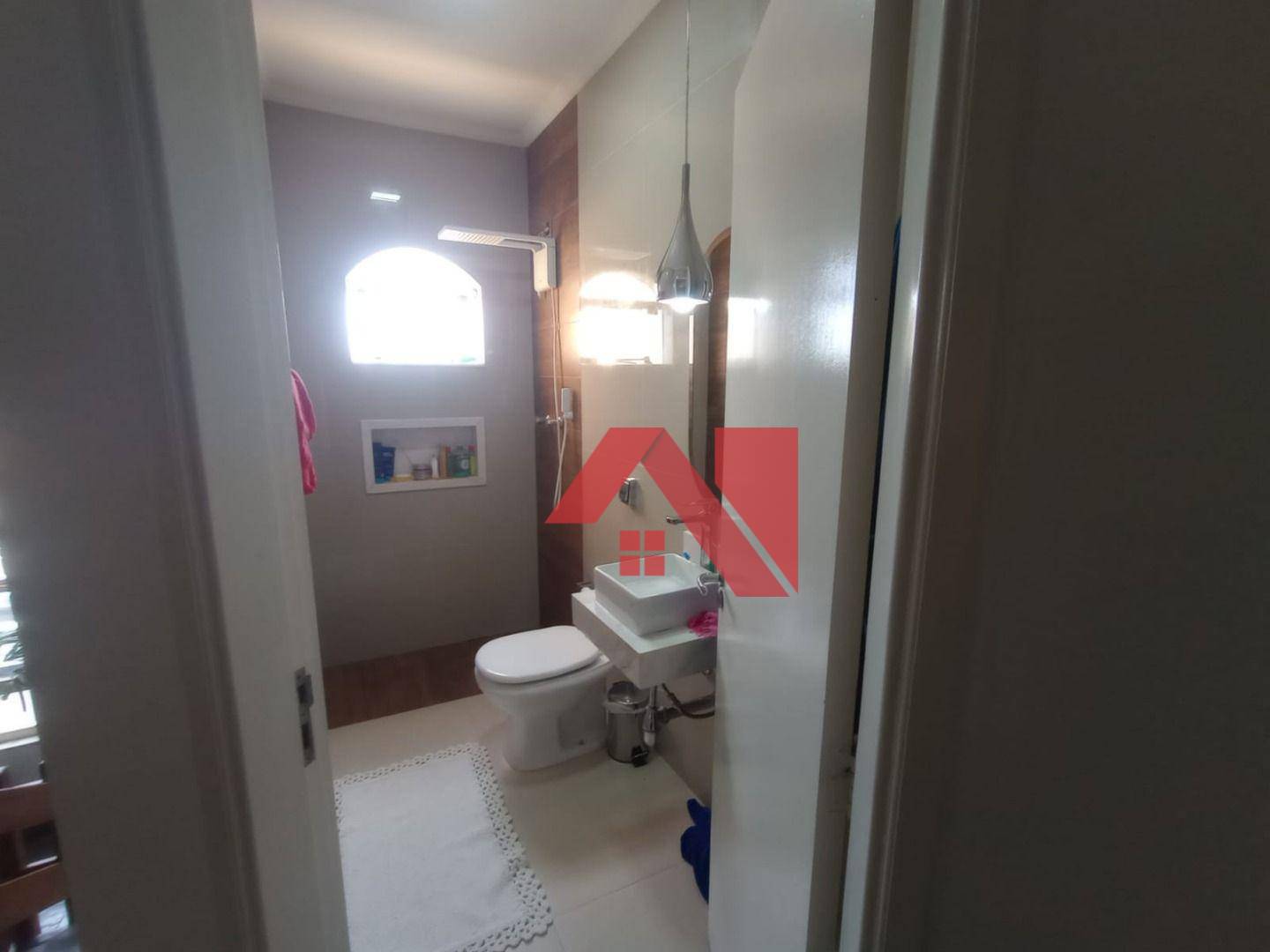 Sobrado à venda com 3 quartos, 220m² - Foto 24