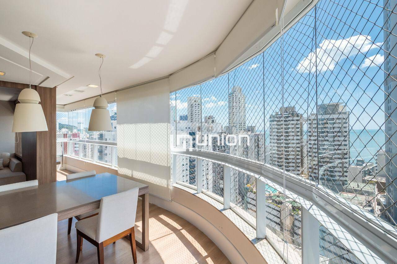 Cobertura à venda com 4 quartos, 253m² - Foto 19