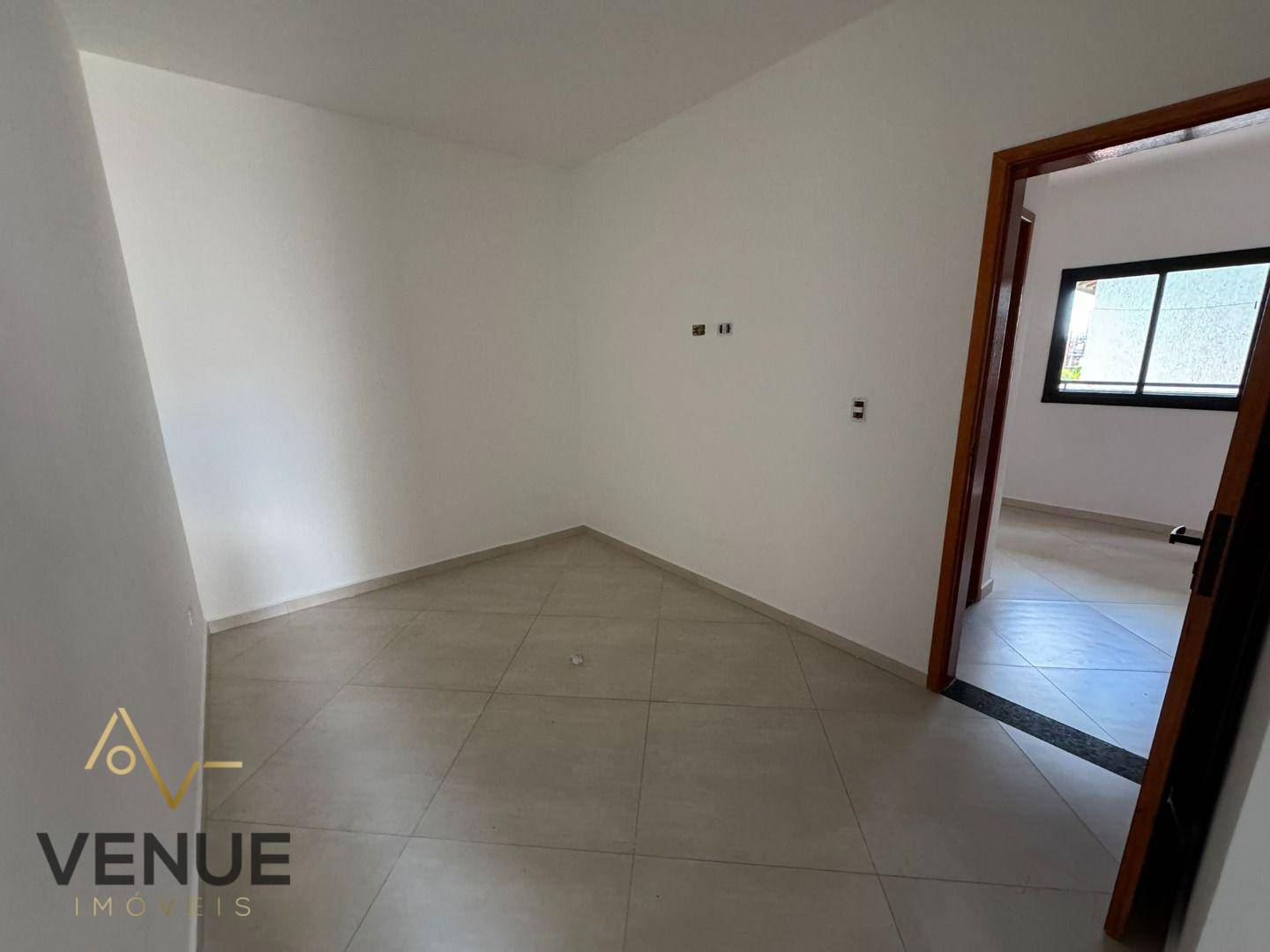 Apartamento à venda com 2 quartos, 41m² - Foto 16