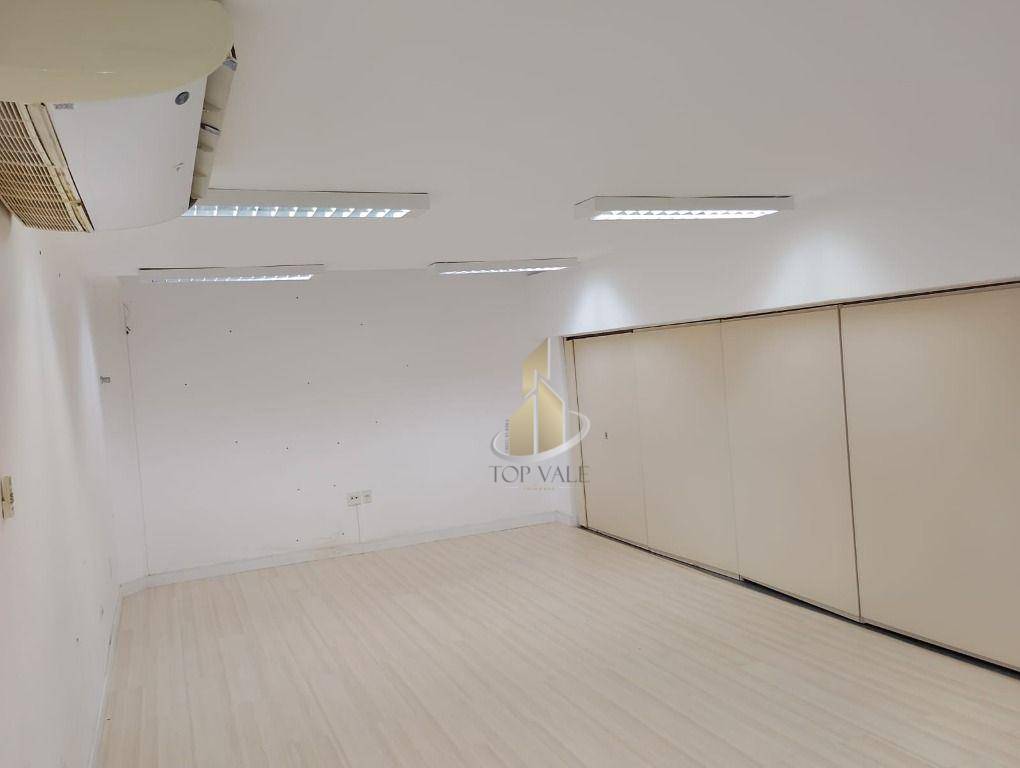 Sobrado, 887 m² - Foto 4