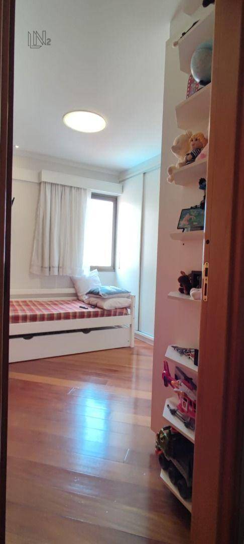 Apartamento à venda com 2 quartos, 73m² - Foto 13