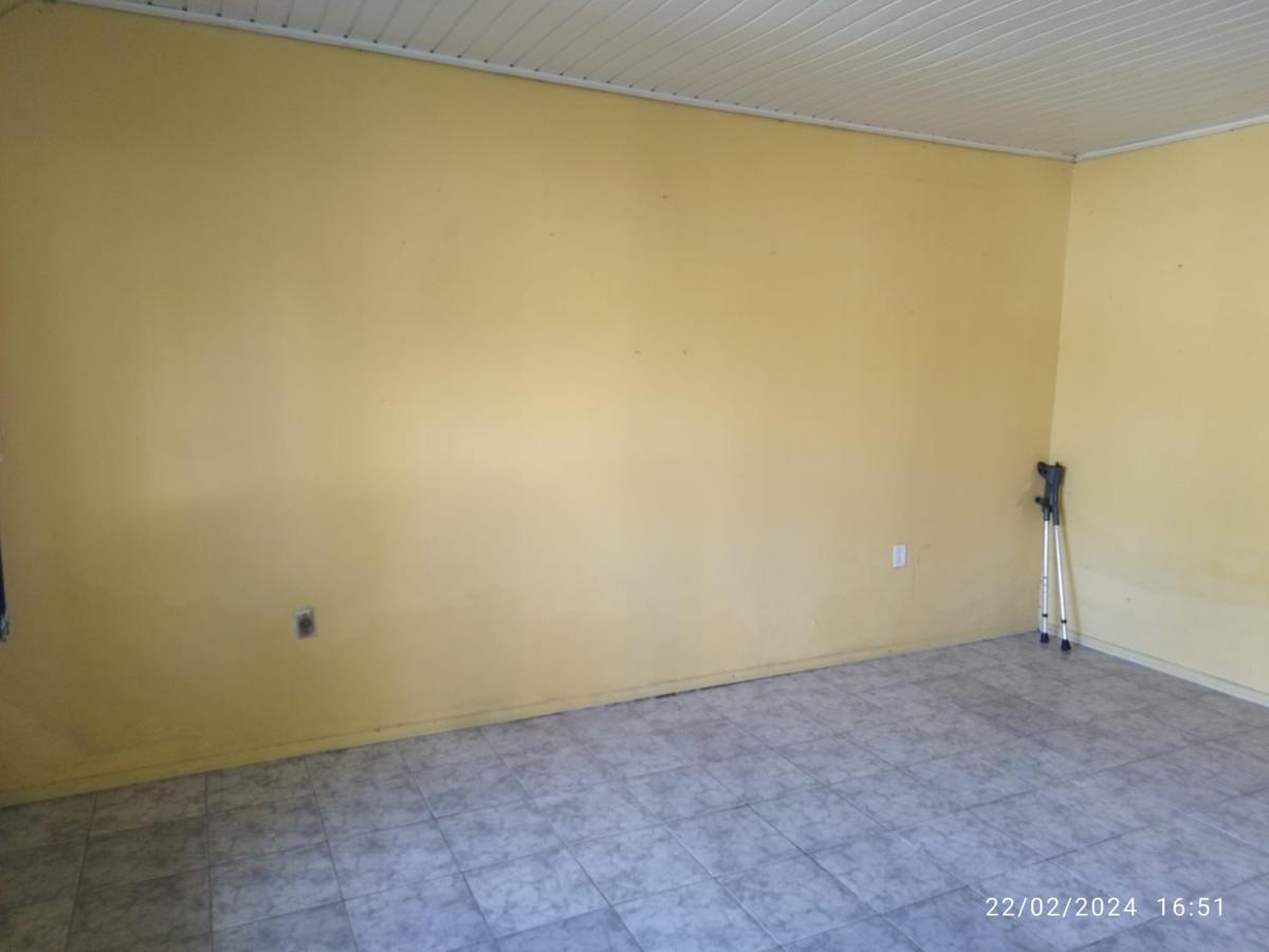 Casa à venda com 2 quartos, 99m² - Foto 13