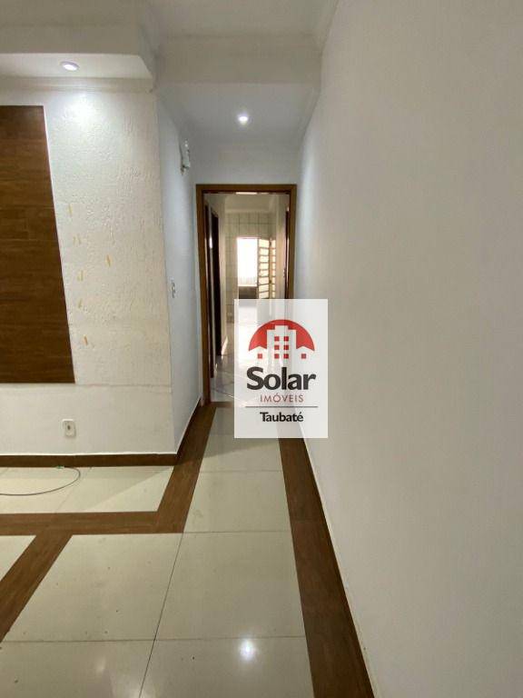 Casa, 4 quartos, 183 m² - Foto 3