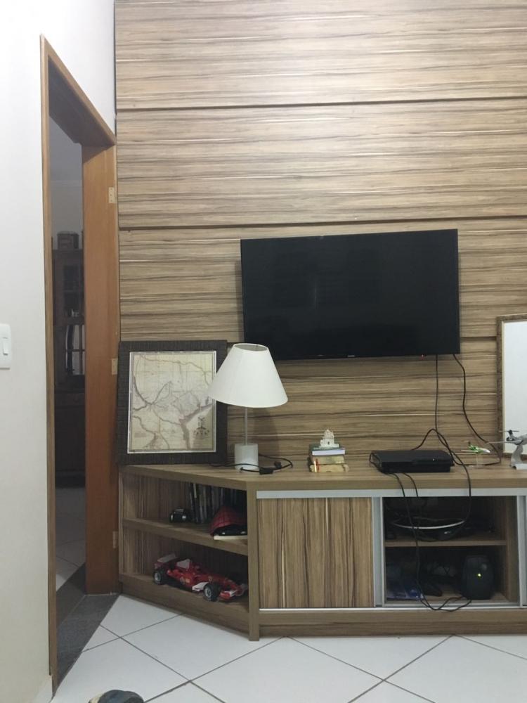 Casa, 3 quartos, 175 m² - Foto 4