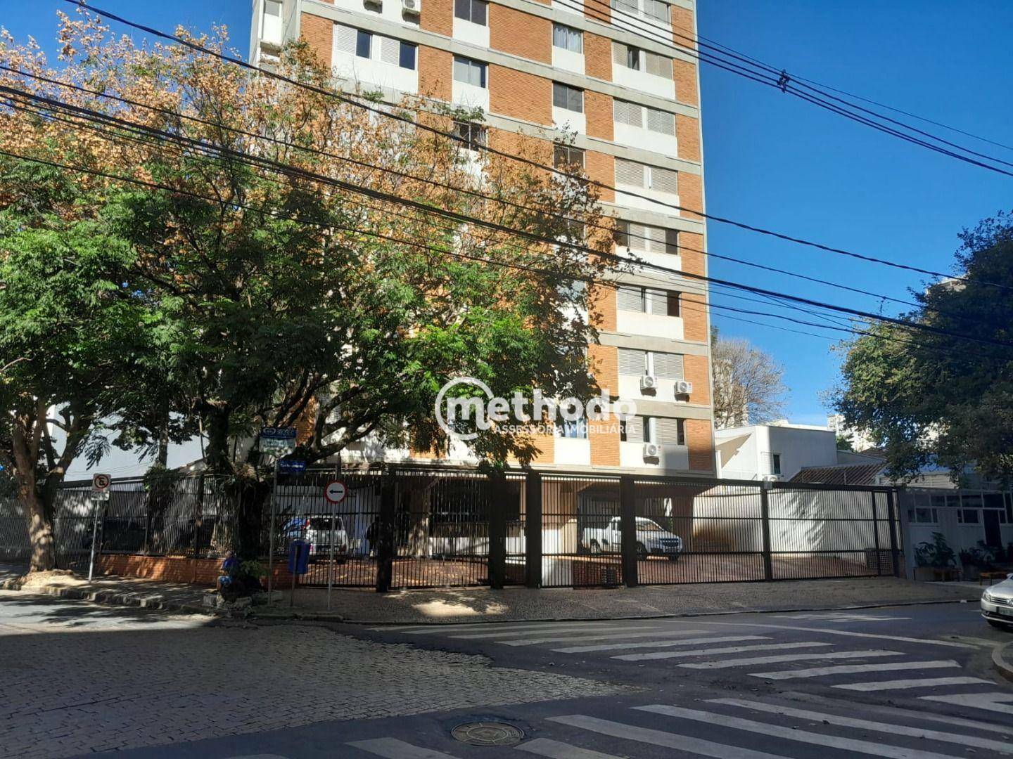 Apartamento à venda com 3 quartos, 74m² - Foto 1