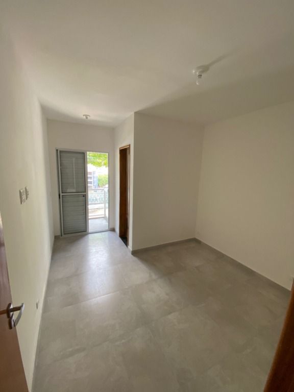 Sobrado à venda com 3 quartos, 99m² - Foto 15