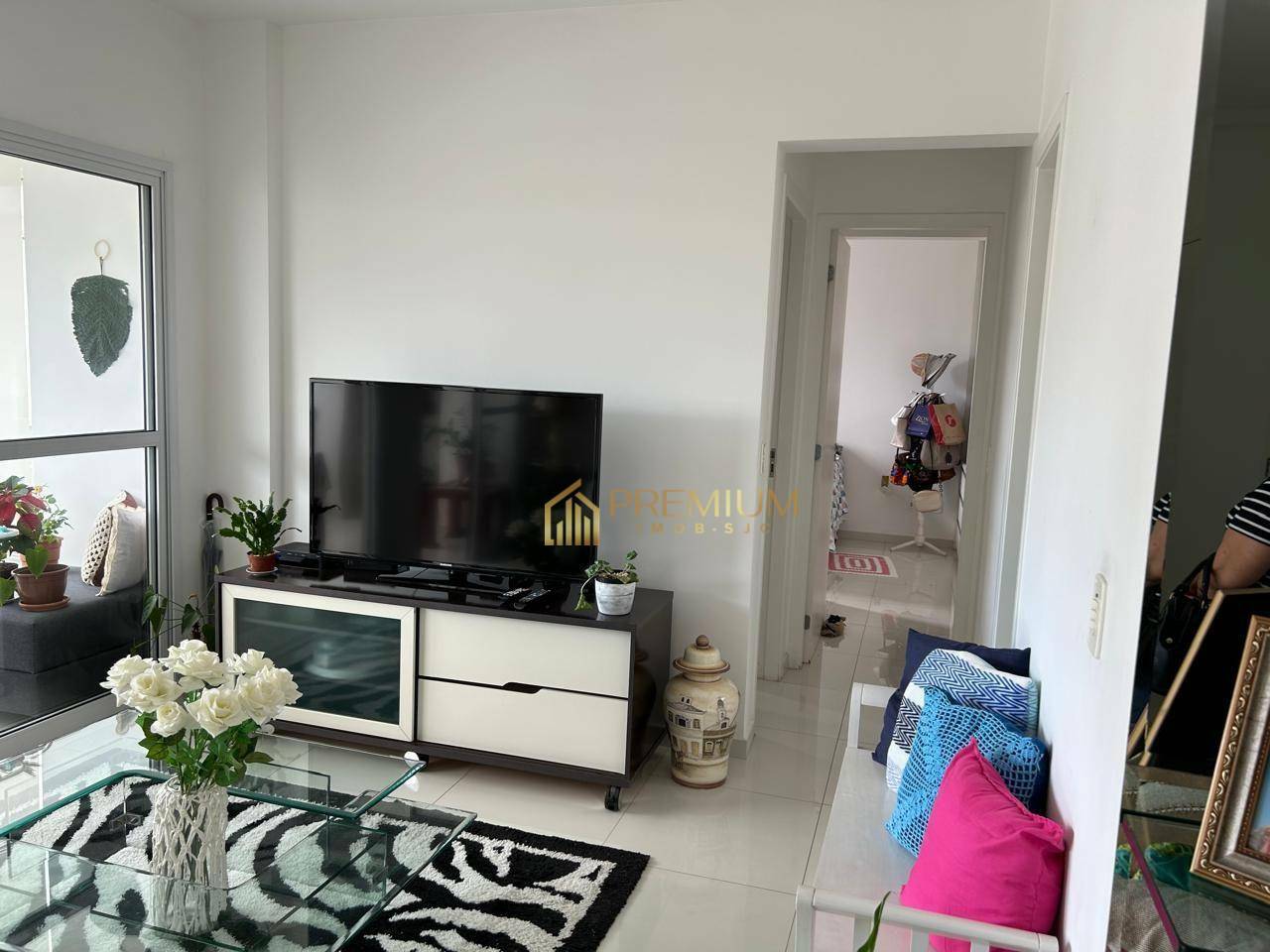 Apartamento à venda com 2 quartos, 71m² - Foto 10