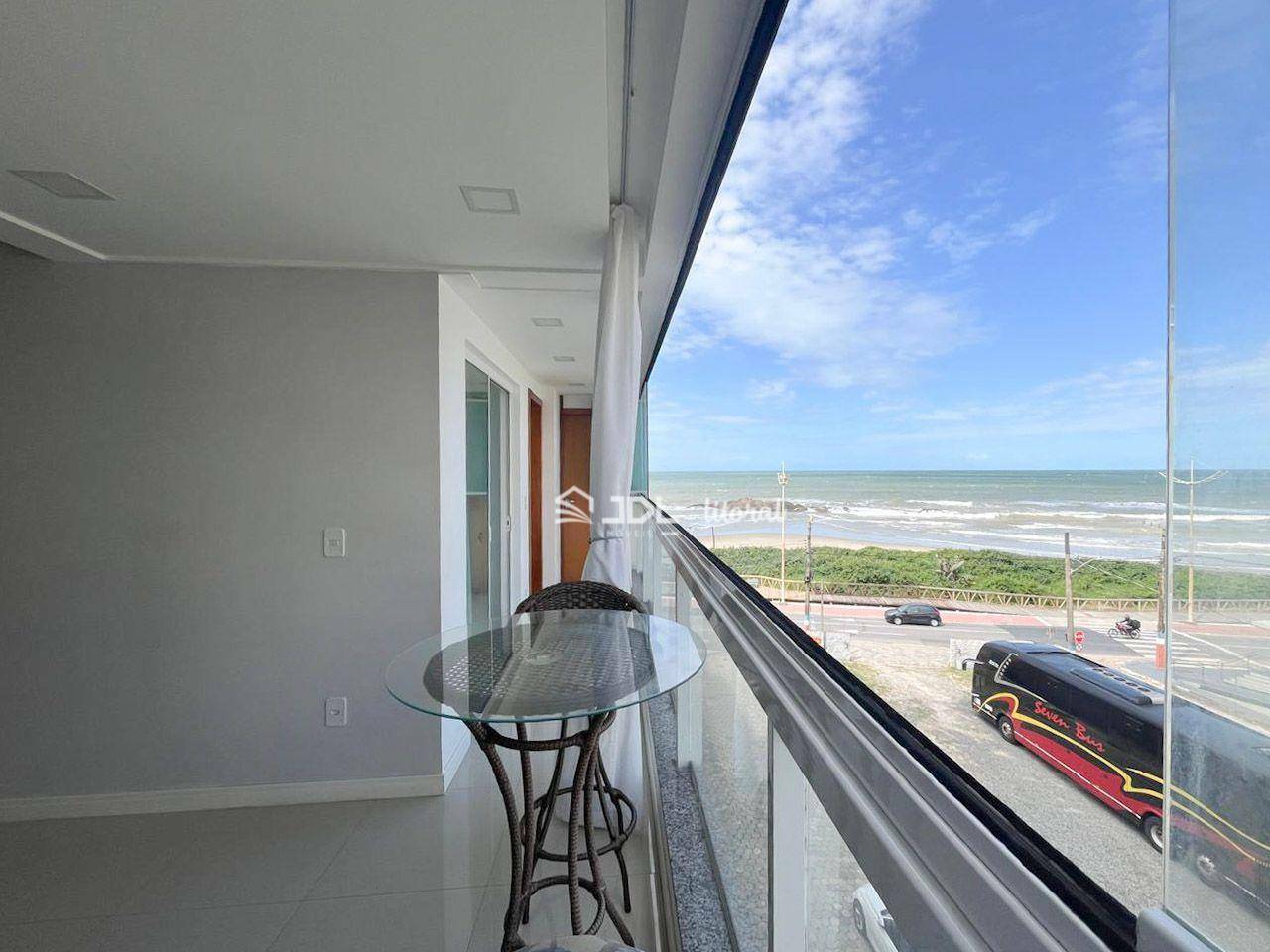 Apartamento, 3 quartos, 120 m² - Foto 2