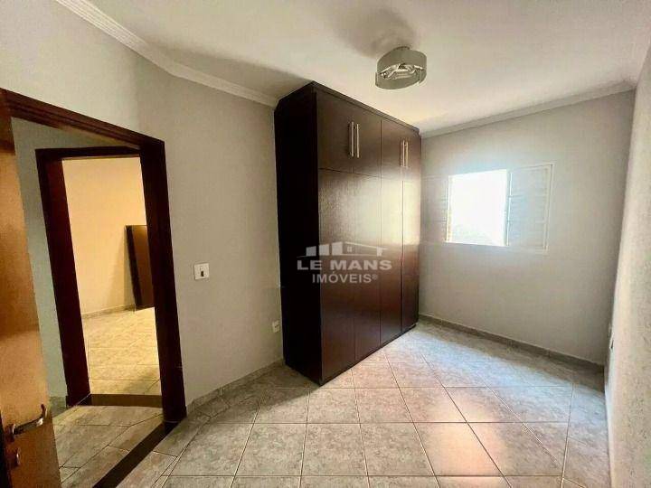 Casa à venda com 2 quartos, 115m² - Foto 5