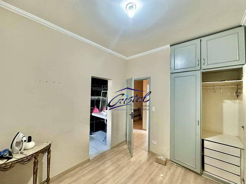 Prédio Inteiro à venda, 441m² - Foto 25