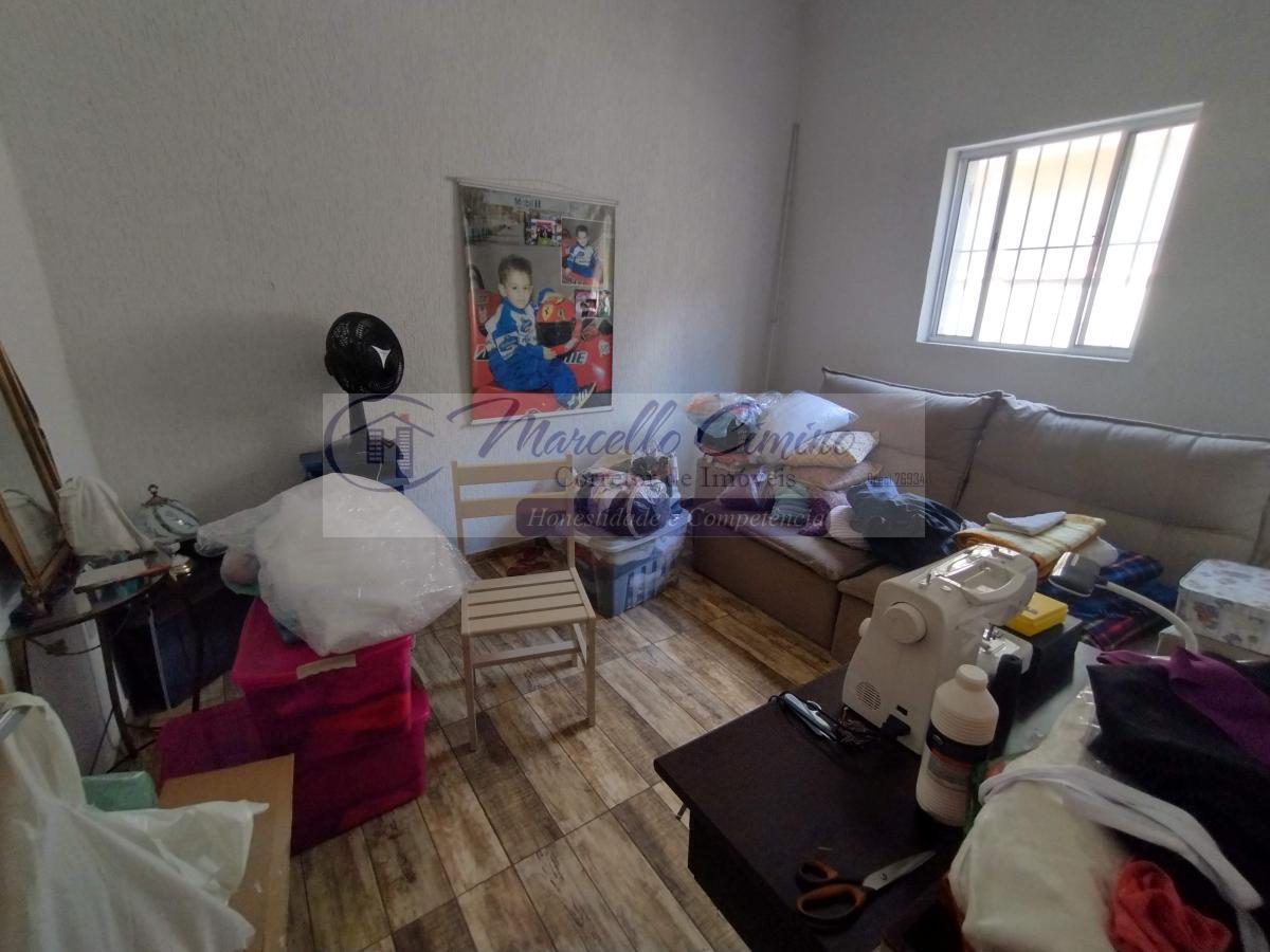 Casa à venda com 3 quartos, 200m² - Foto 24