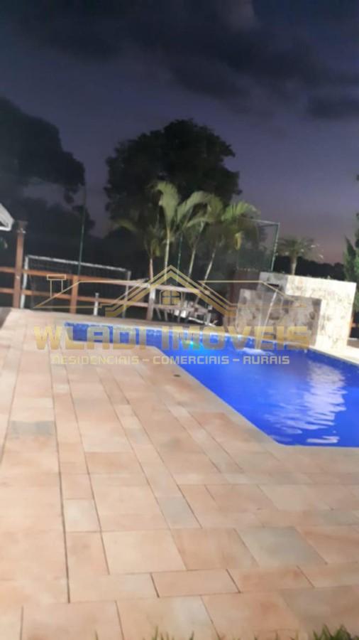 Chácara à venda com 4 quartos, 2000m² - Foto 9