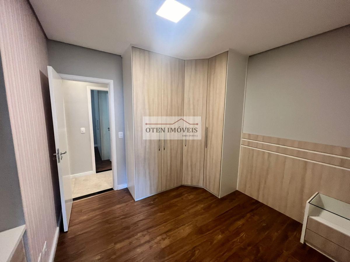 Apartamento à venda com 3 quartos, 156m² - Foto 23