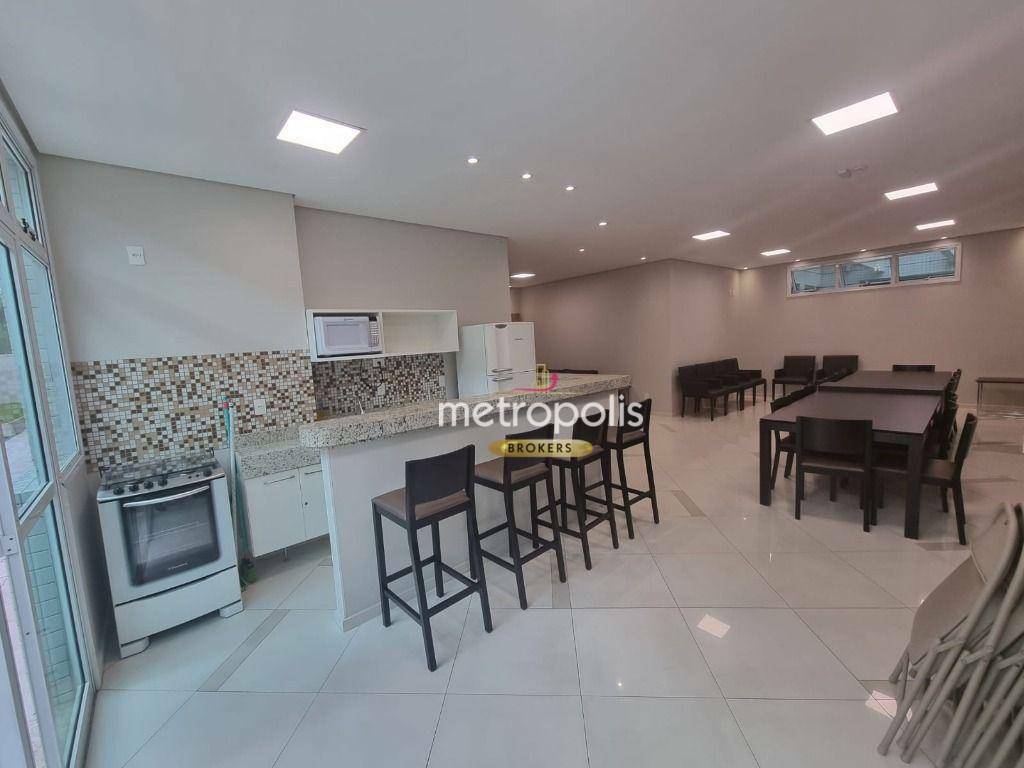 Apartamento à venda e aluguel com 3 quartos, 122m² - Foto 43