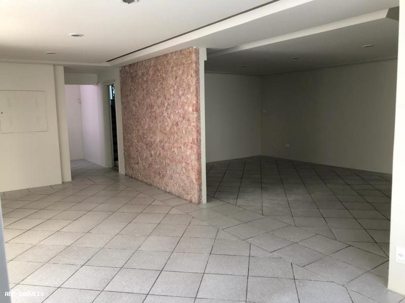 Prédio Inteiro para alugar com 1 quarto, 560m² - Foto 5