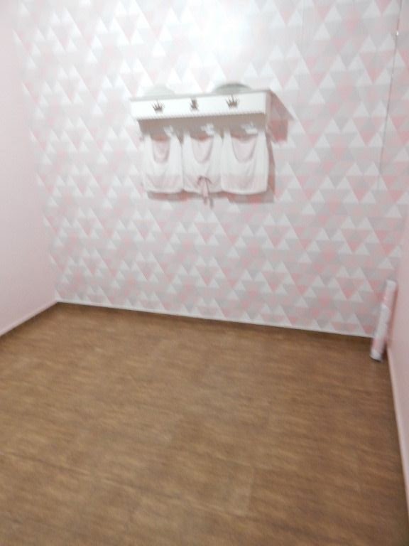 Sobrado à venda com 3 quartos, 200m² - Foto 20