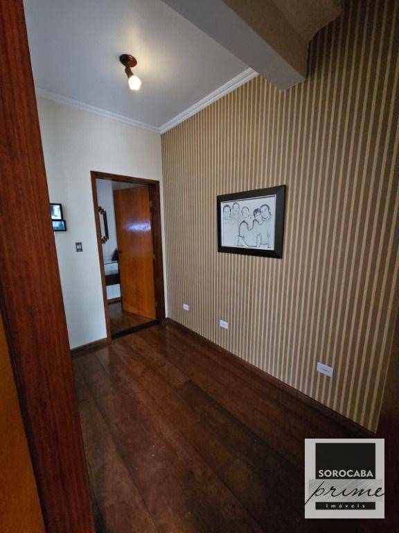 Sobrado à venda com 3 quartos, 266m² - Foto 18